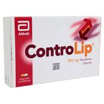 Tabletas-Controlip-160mg-15-Capsulas-2-16749