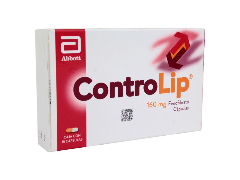 Tabletas-Controlip-160mg-15-Capsulas-2-16749