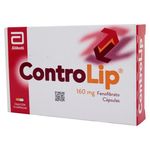 Tabletas-Controlip-160mg-15-Capsulas-3-16749