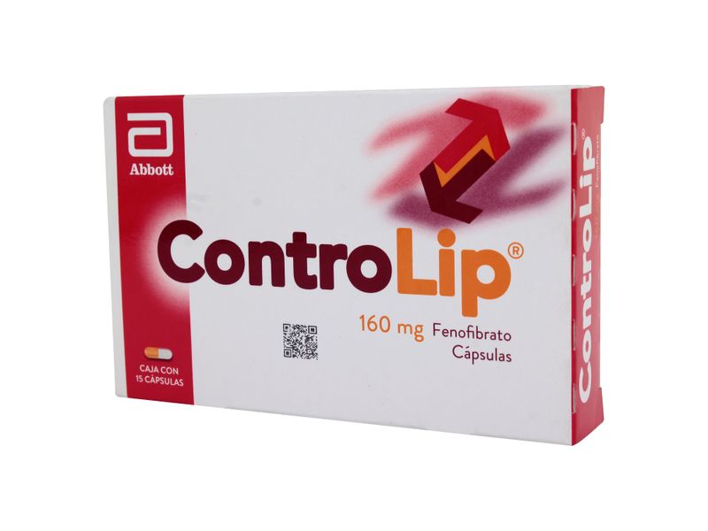 Tabletas-Controlip-160mg-15-Capsulas-3-16749