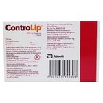 Tabletas-Controlip-160mg-15-Capsulas-5-16749