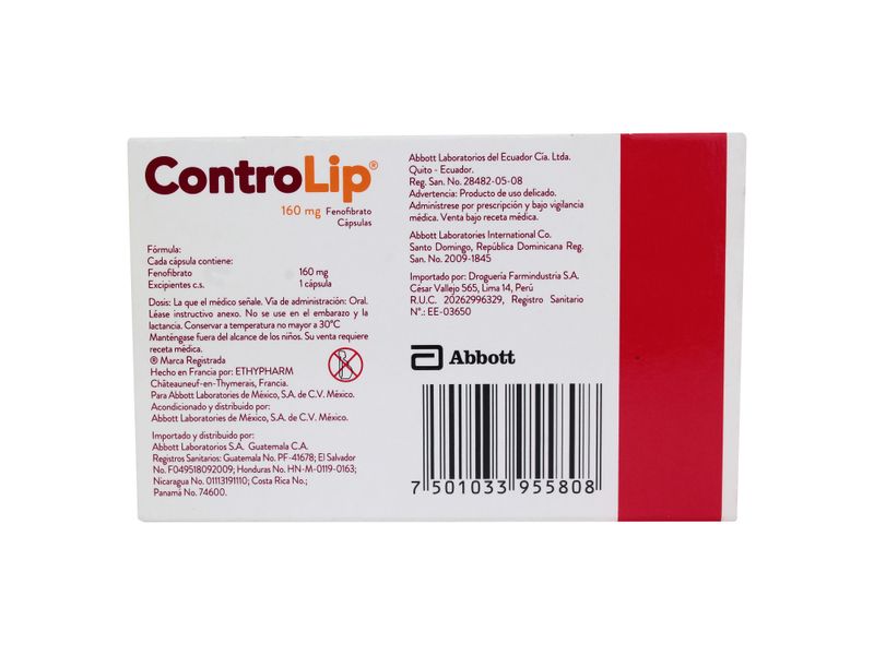 Tabletas-Controlip-160mg-15-Capsulas-5-16749