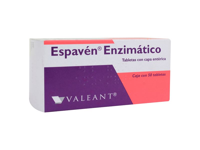 Espaven-Enzimatico-50-Grageas-2-16766