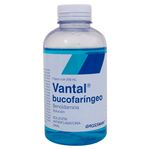 Vantal-Bucofaringeo-0-15-200ml-1-16102