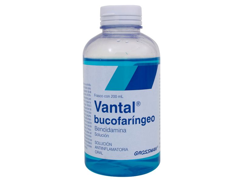 Vantal-Bucofaringeo-0-15-200ml-1-16102