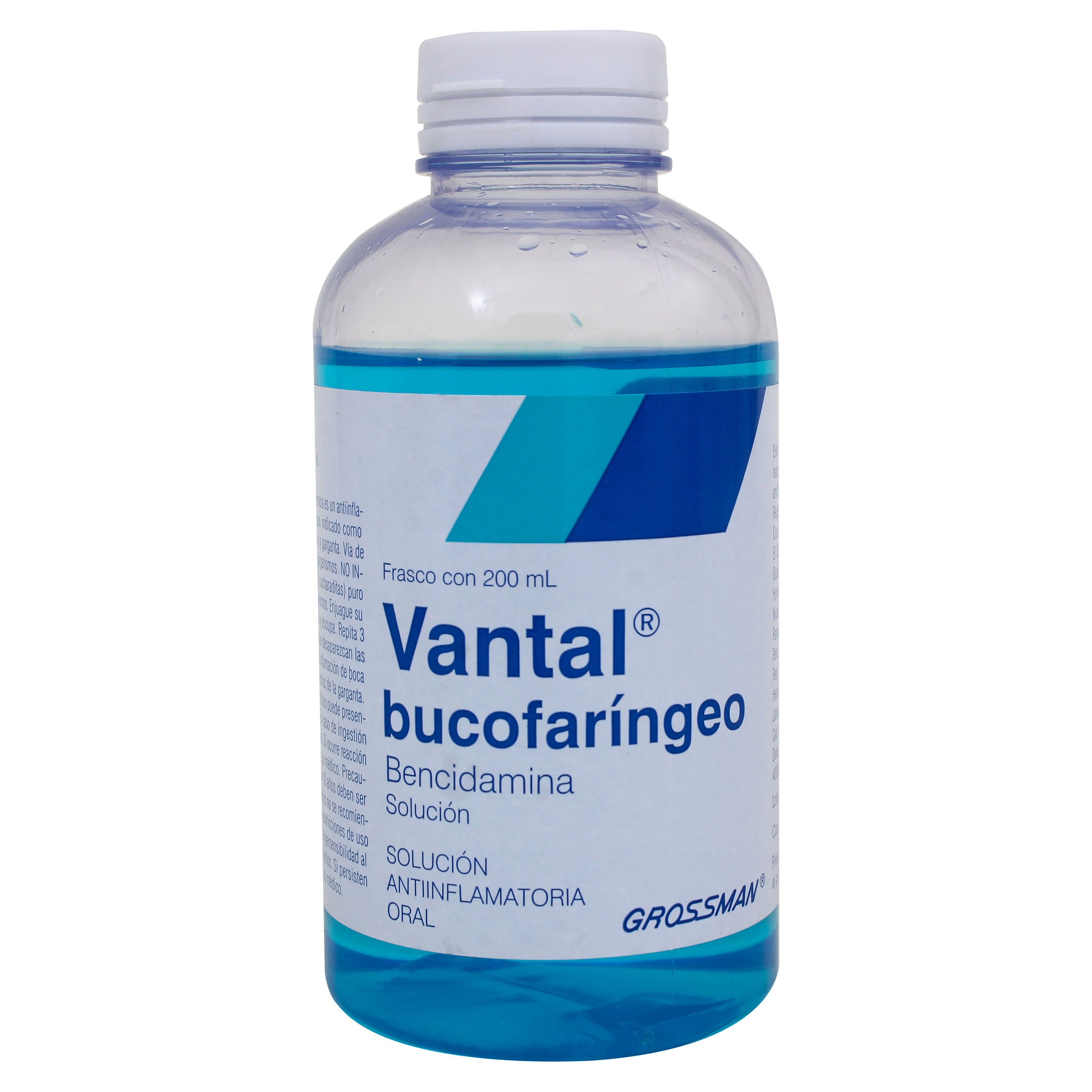 Vantal-Bucofaringeo-0-15-200ml-1-16102