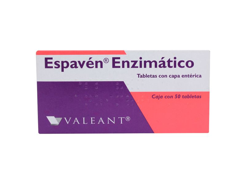 Espaven-Enzimatico-50-Grageas-1-16766