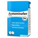 Acetaminofen-Mk-500mg-100-Tabletas-2-16656