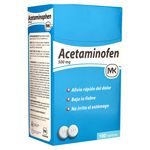 Acetaminofen-Mk-500mg-100-Tabletas-3-16656