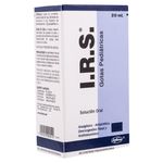 Gotas-Pediatricas-IRS-De-Infasa-Frasco-20ml-2-14920