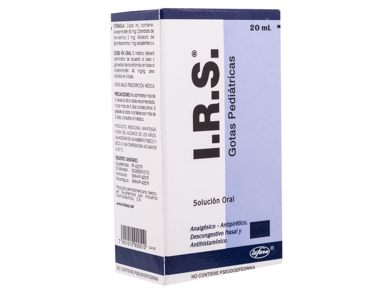 Gotas-Pediatricas-IRS-De-Infasa-Frasco-20ml-2-14920