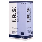 Gotas-Pediatricas-IRS-De-Infasa-Frasco-20ml-3-14920