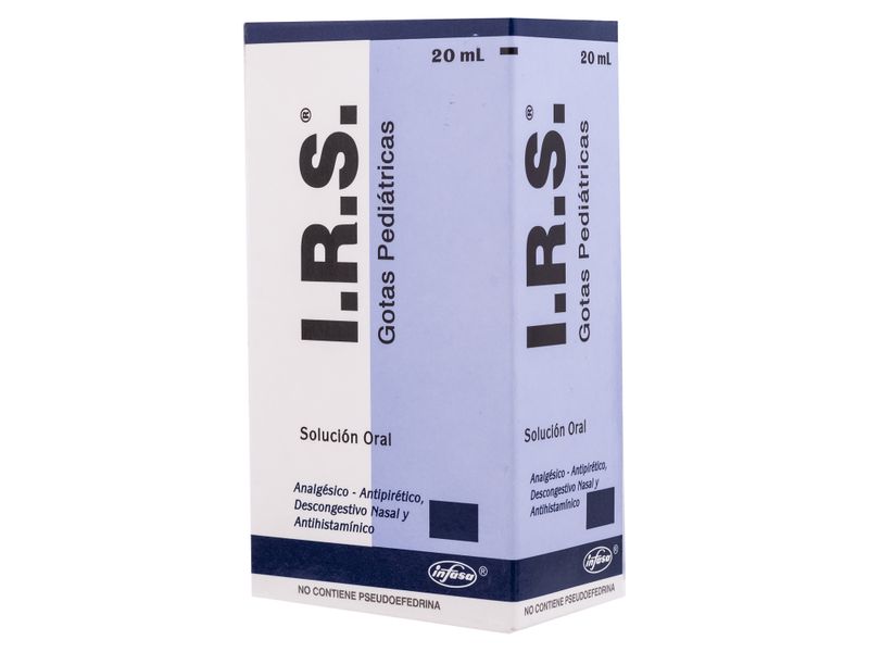 Gotas-Pediatricas-IRS-De-Infasa-Frasco-20ml-3-14920