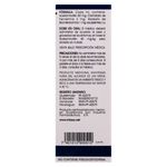 Gotas-Pediatricas-IRS-De-Infasa-Frasco-20ml-4-14920