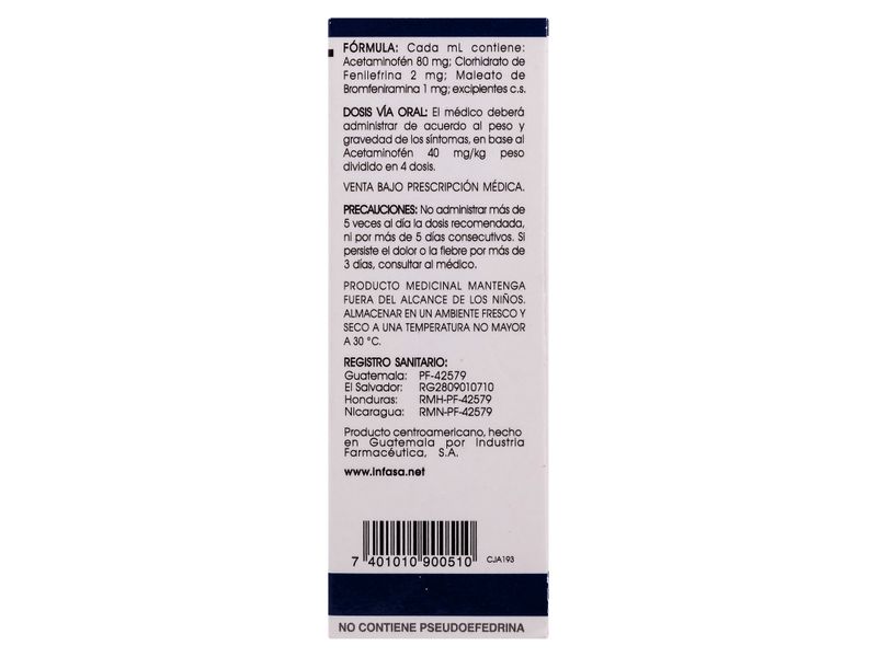 Gotas-Pediatricas-IRS-De-Infasa-Frasco-20ml-4-14920