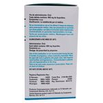 Ibuprofeno-Mk-5p-Tabletas-600mg-4-24262