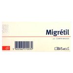 Migretil-Bial-20-Tabletas-5-16034