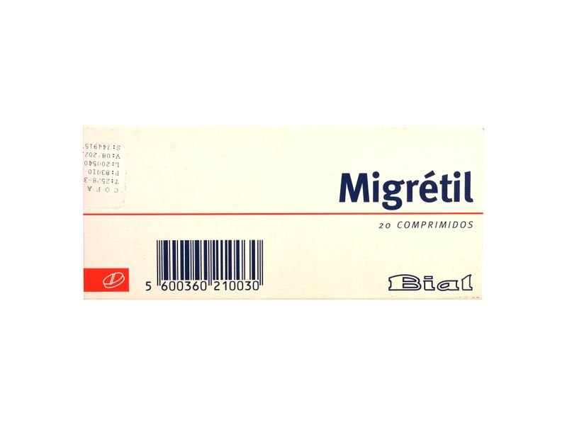 Migretil-Bial-20-Tabletas-5-16034