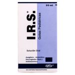 Gotas-Pediatricas-IRS-De-Infasa-Frasco-20ml-1-14920