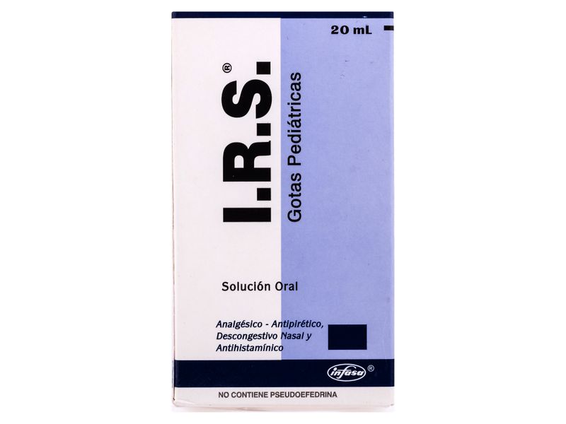 Gotas-Pediatricas-IRS-De-Infasa-Frasco-20ml-1-14920