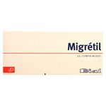 Migretil-Bial-20-Tabletas-1-16034