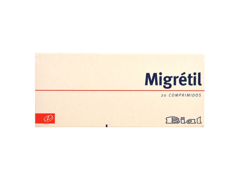 Migretil-Bial-20-Tabletas-1-16034