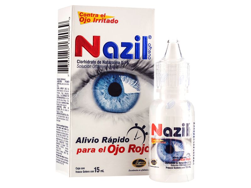 Gotas-Nazil-Ofteno-De-Solucion-Oftalmica-15ml-1-16312