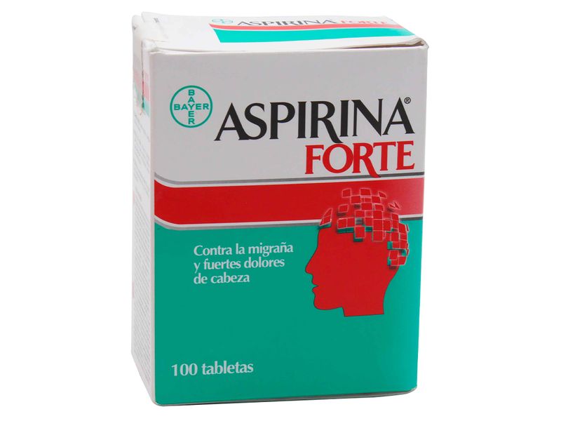 Aspirina-Forte-100-Tabletas-1-16153