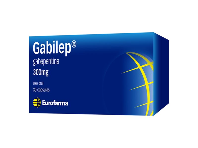 Gabilep-Laprin-30-Capsulas-300mg-1-24219