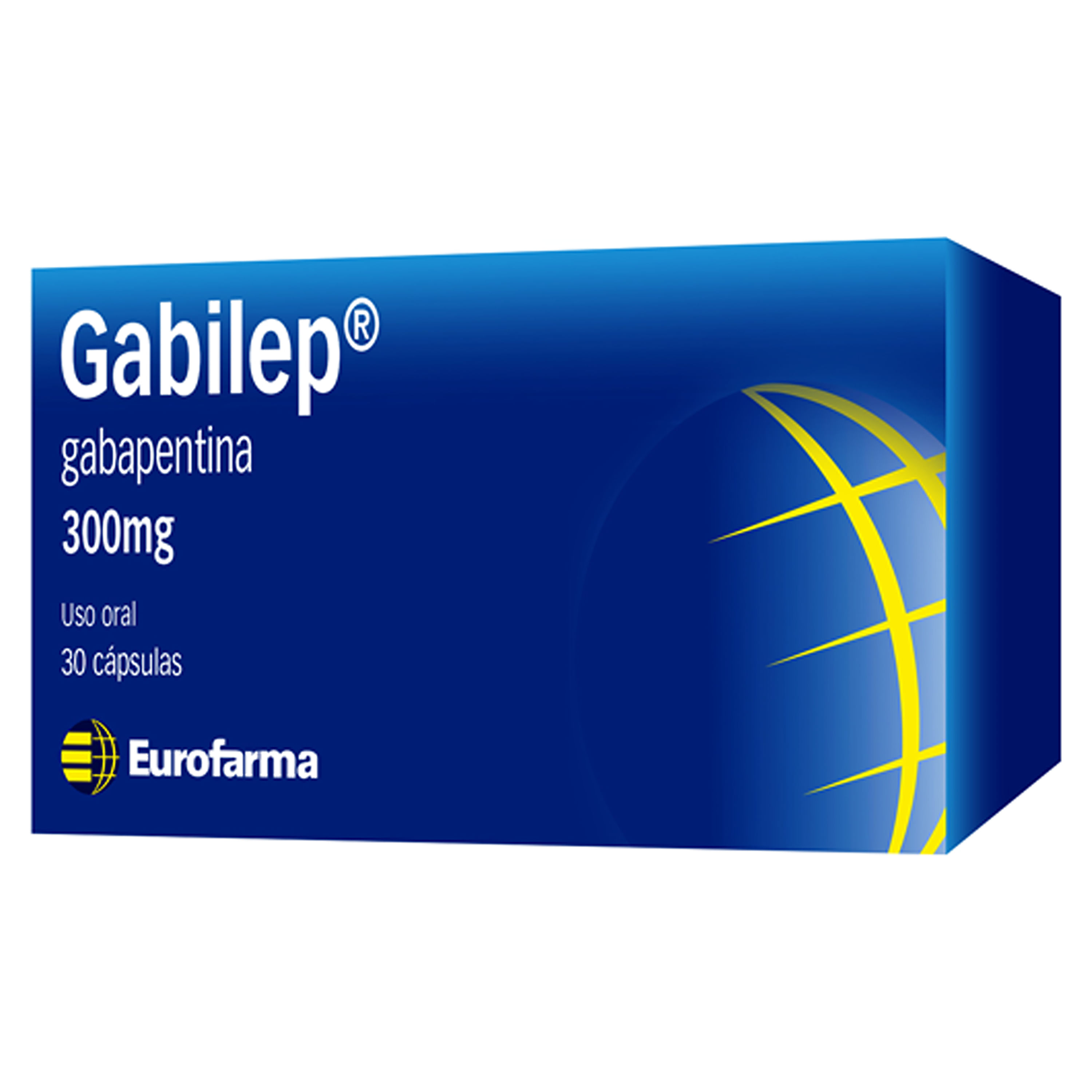 Gabilep-Laprin-30-Capsulas-300mg-1-24219