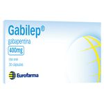 Gabilep-Laprin-30-Capsulas-400mg-1-24220