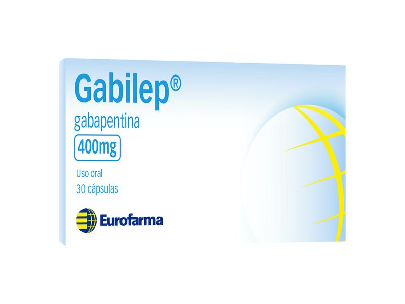 Gabilep-Laprin-30-Capsulas-400mg-1-24220