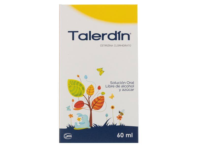 Talerdin-Jarabe-Gutis-60-ml-1-19866