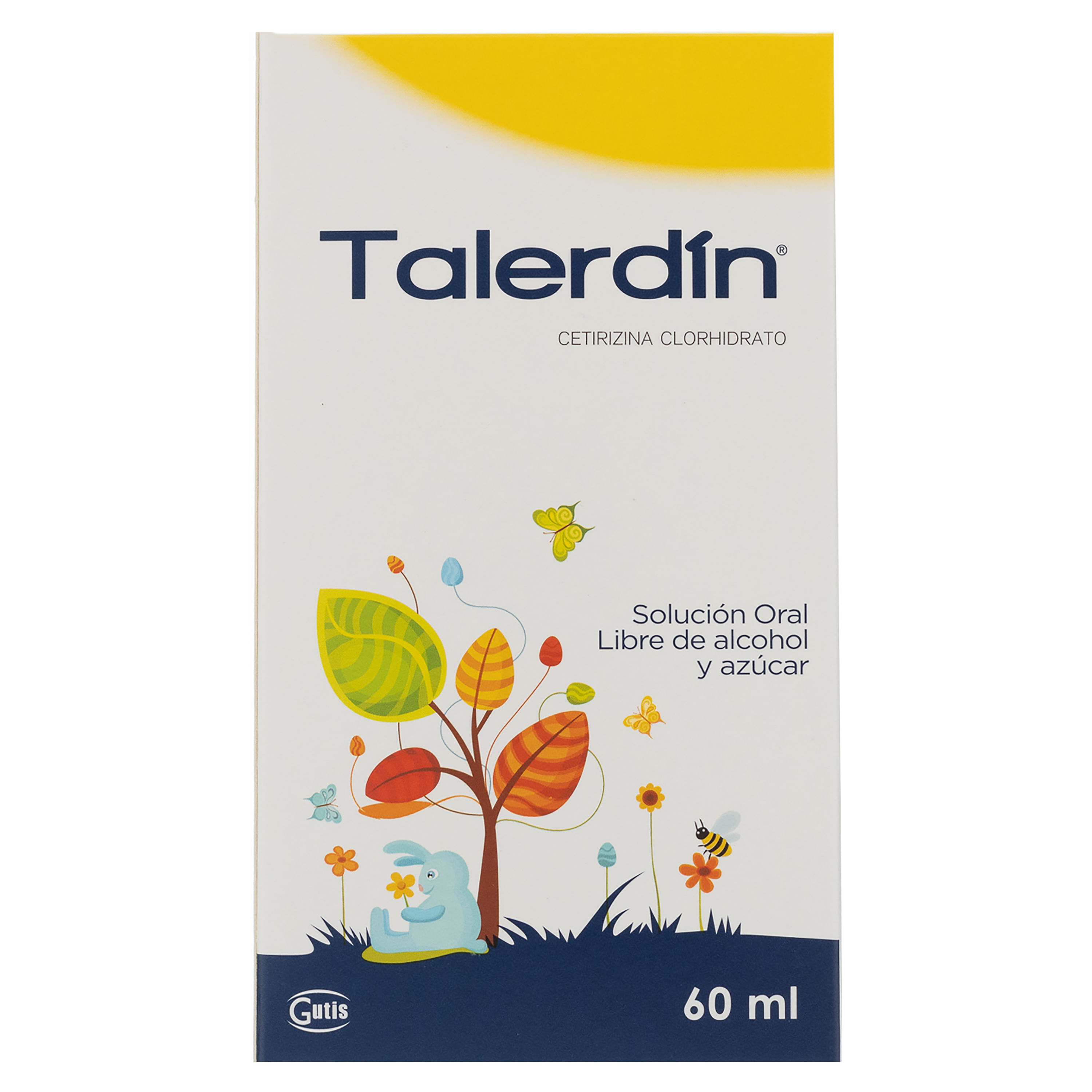 Talerdin-Jarabe-Gutis-60-ml-1-19866