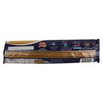 Pasta-Ina-Macarron-200gr-2-24633