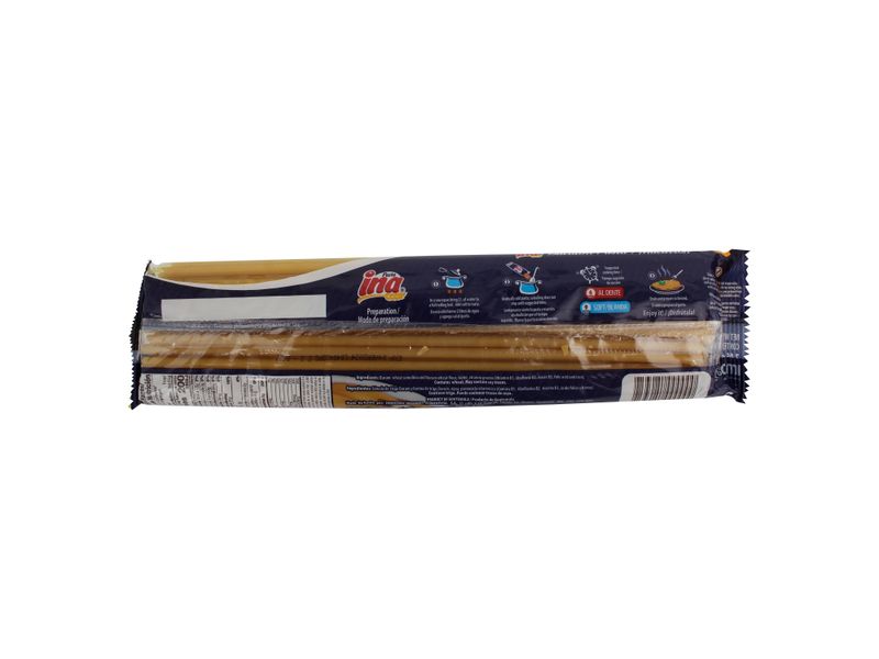 Pasta-Ina-Macarron-200gr-2-24633