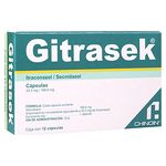 Gitrasek-Chinoin-Capsulas-12u-1-24660