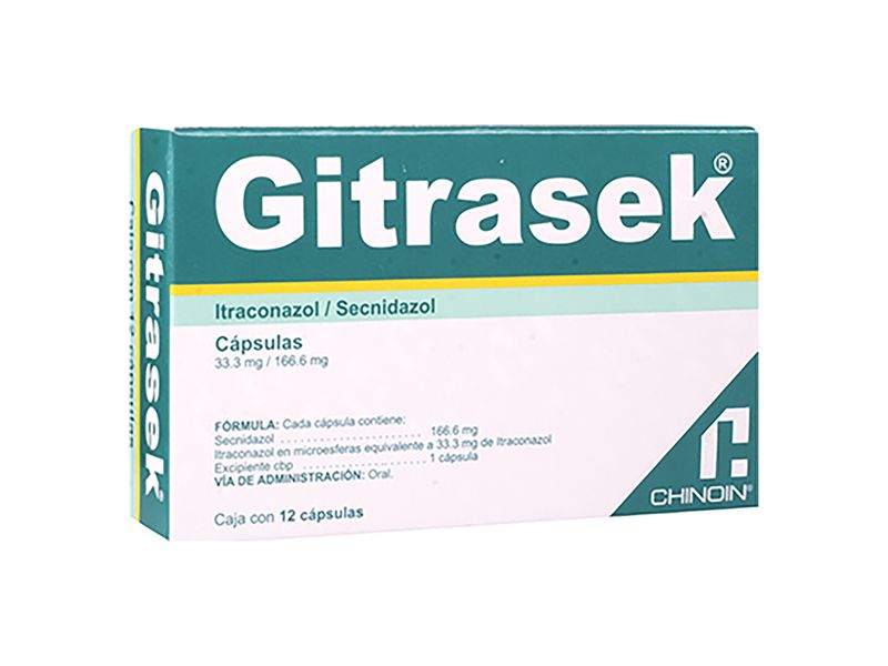 Gitrasek-Chinoin-Capsulas-12u-1-24660