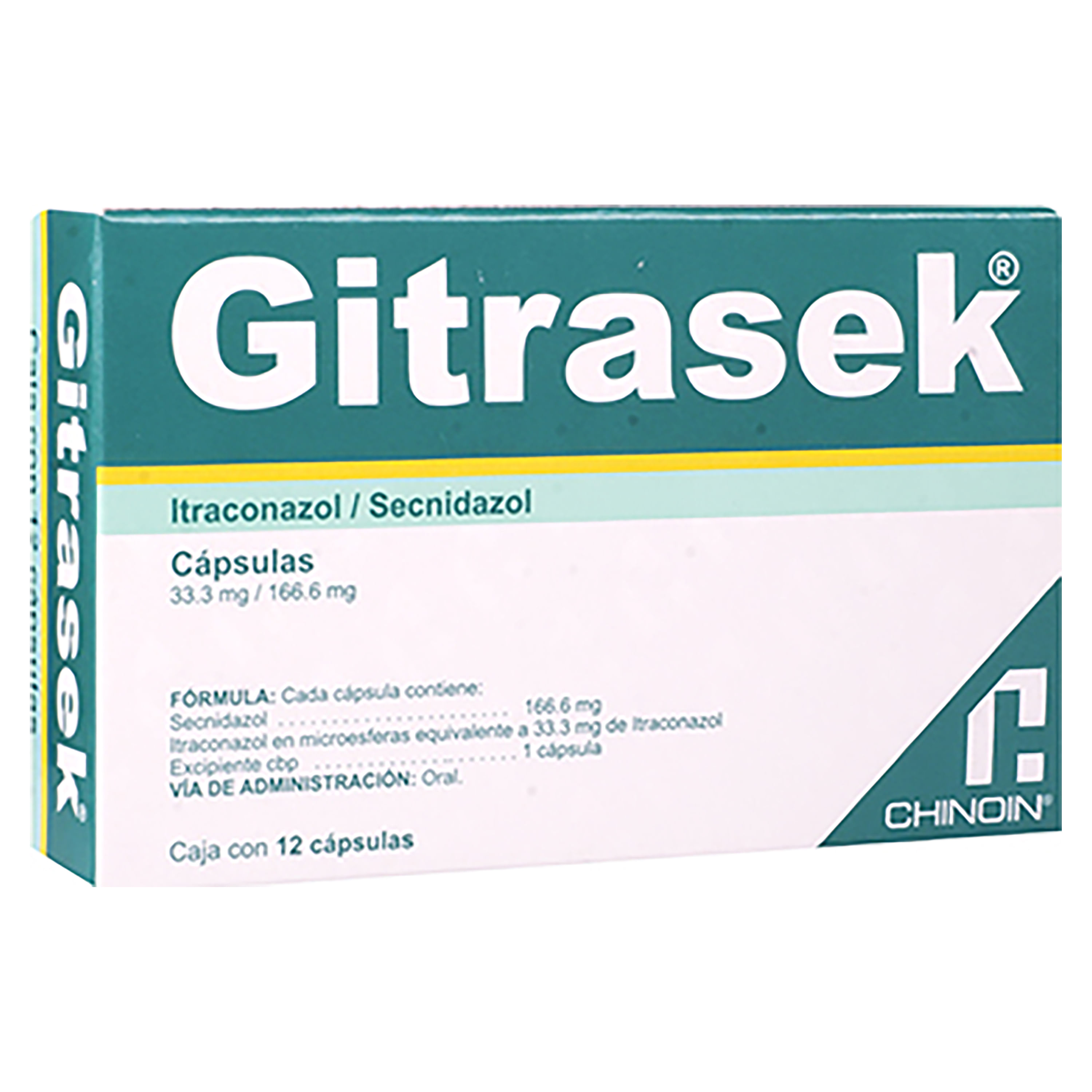 Gitrasek-Chinoin-Capsulas-12u-1-24660