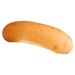 GTIN-0000000001779-01