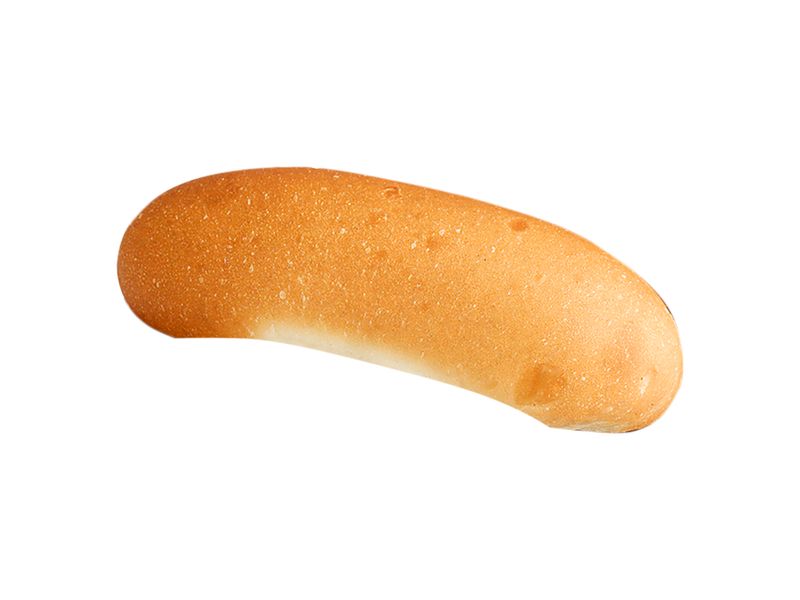 GTIN-0000000001779-01