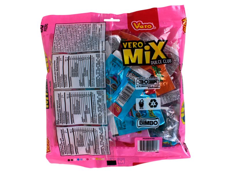 Paletas-Vero-Mix-280gr-2-22579