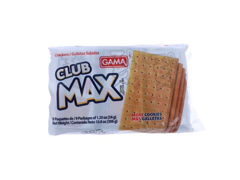Galleta-Gama-Club-Max-Salada-306gr-2-16322