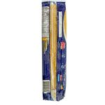 Pasta-Ina-Linguini-200gr-2-3252