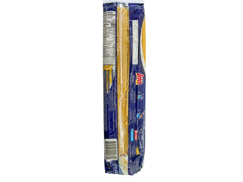 Pasta-Ina-Linguini-200gr-2-3252