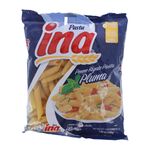 Pasta-Ina-Pluma-200gr-2-19966