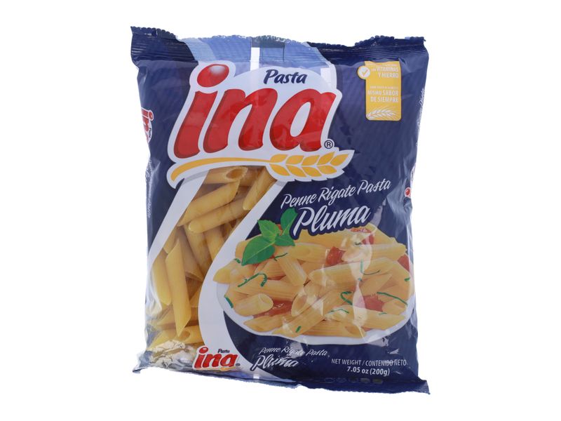 Pasta-Ina-Pluma-200gr-2-19966