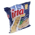 Pasta-Ina-Pluma-200gr-4-19966