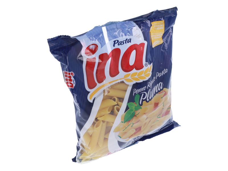 Pasta-Ina-Pluma-200gr-4-19966