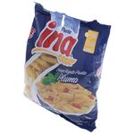 Pasta-Ina-Pluma-200gr-5-19966